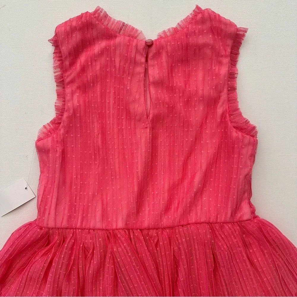 Zhenzi zenzi sleeveless